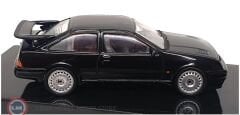 1:43 IXO 1984 Ford Sierra XR4i