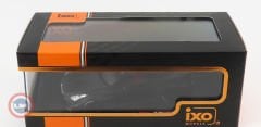 1:43 2019 Nissan 35 GT-RR LB-Silhouette WORKS GT Basis