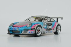 2006 Porsche 911 997 Carrera Japan #60
