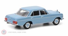 1:64 1968 Mercedes Benz 200 D8 (W 115)