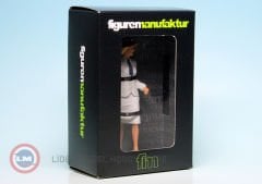 1:18 FigurenManufaktur, Rosemarie Nitribitt Figür