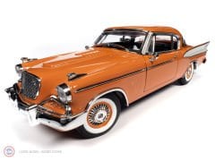 1:18 1957 Studebaker Golden Hawk