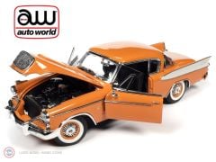 1:18 1957 Studebaker Golden Hawk