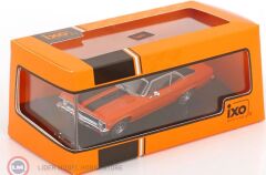 1:43 IXO 1971 Chevrolet Nova SS