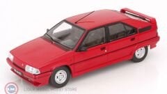 1:18 Triple9 1990 Citroen BX Gti