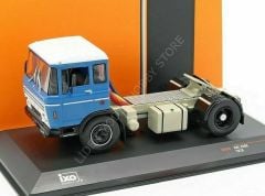 1:43 1970 DAF 2600