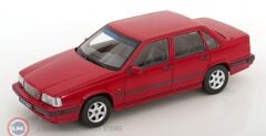 1:18 Triple9 1993 Volvo 850