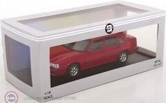 1:18 Triple9 1993 Volvo 850