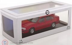 1:18 Triple9 1993 Volvo 850