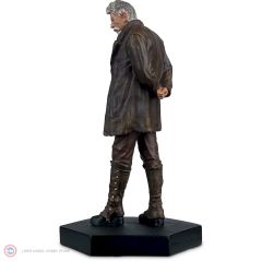 1:21 Dr. Who War Doctor ''The Day of The Doctor'' #24