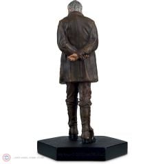 1:21 Dr. Who War Doctor ''The Day of The Doctor'' #24
