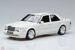 1:18 GT Spirit 1994 Mercedes Benz E Class E60 AMG W124