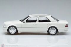 1:18 GT Spirit 1994 Mercedes Benz E Class E60 AMG W124