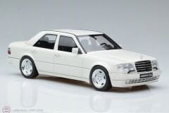 1:18 GT Spirit 1994 Mercedes Benz E Class E60 AMG W124