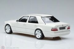 1:18 GT Spirit 1994 Mercedes Benz E Class E60 AMG W124