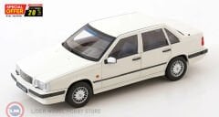 1:18 Triple9 1993 Volvo 850