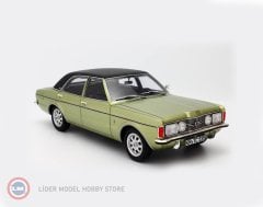 1:18 1973 Ford Taunus MKI GXL
