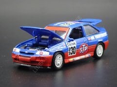 1:64 1995 Ford Escort RS Cosworth