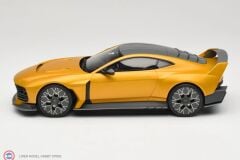 1:18 GT Spirit 2024 Aston Martin Valiant Auric