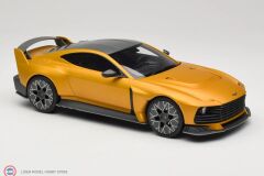 1:18 GT Spirit 2024 Aston Martin Valiant Auric