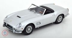 1:18 1960 Ferrari 250 GT California Spyder
