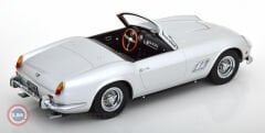 1:18 1960 Ferrari 250 GT California Spyder