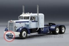 1:43 1952 Peterbilt 350
