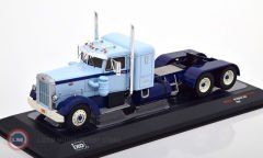1:43 1952 Peterbilt 350
