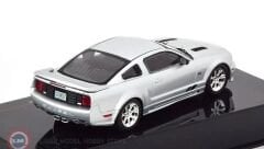 1:43 IXO 2005 Ford Mustang Saleen