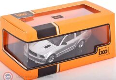 1:43 IXO 2005 Ford Mustang Saleen
