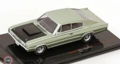 1:43 IXO 1967 Dodge Charger