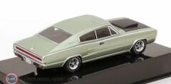 1:43 IXO 1967 Dodge Charger