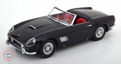 1:18 KK Scale 1960 Ferrari 250 GT California Spyder