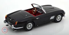 1:18 1960 Ferrari 250 GT California Spyder