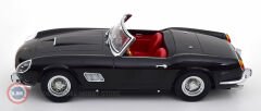 1:18 1960 Ferrari 250 GT California Spyder