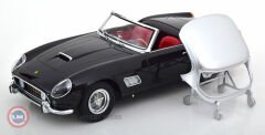 1:18 1960 Ferrari 250 GT California Spyder