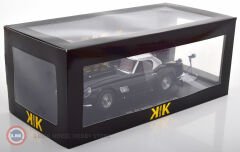 1:18 1960 Ferrari 250 GT California Spyder