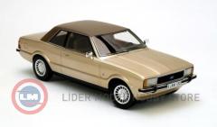 1:18 1976 Ford Taunus TC2 Ghia
