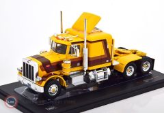 1:43 1973 Peterbilt 359