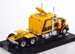 1:43 1973 Peterbilt 359