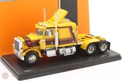 1:43 1973 Peterbilt 359