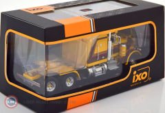 1:43 1973 Peterbilt 359