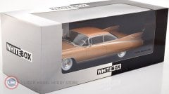 1:24 1959 Cadillac Eldorado