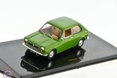 1:43 IXO 1972 Fiat 127