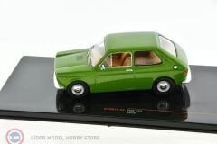 1:43 IXO 1972 Fiat 127
