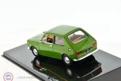 1:43 IXO 1972 Fiat 127