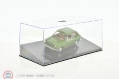 1:43 IXO 1972 Fiat 127