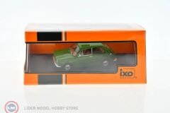 1:43 IXO 1972 Fiat 127