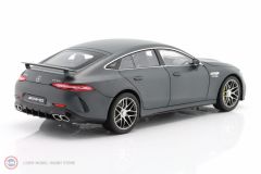 1:18  2022 Mercedes Benz AMG GT 63 S V8 biturbo 4 Matic Coupe X290