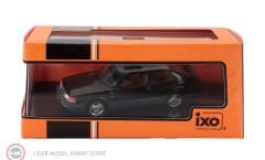 1:43 IXO 1988 Saab 900 Turbo